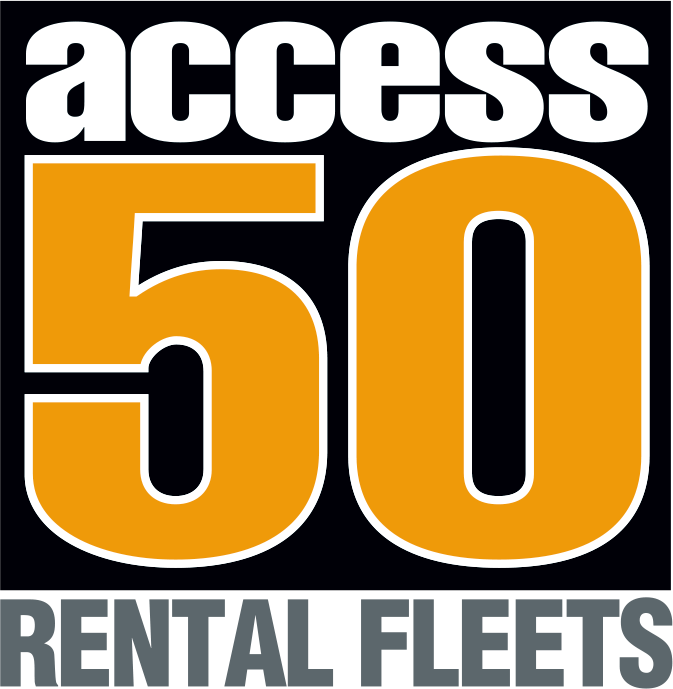 宏信建發(fā)，ACCESS